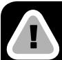 VALBERG 12S49 A++ S373C - Précautions à prendre avant ou après le chargement des paniers du lave-vaisselle - 1