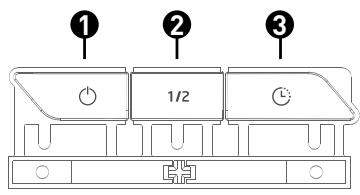 VALBERG 12S49 A++ S373C - Gebruiksaanwijzing - 2