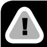 VALBERG 12S49 A++ S373C - Instructions d'installation - 1