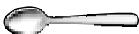 VALBERG 12S49 A++ S373C - Bestekmand - 5