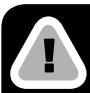VALBERG 12S49 A++ S373C - Aansluiting van het koud water - 2