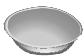 VALBERG 12S49 A++ S373C - Chargement des paniers selon la norme EN50242 - 7