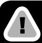 VALBERG 12S49 A++ S373C - Descripción de los programas - 1