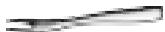 VALBERG 12S49 A++ S373C - Bestekmand - 7