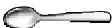 VALBERG 12S49 A++ S373C - Bestekmand - 4
