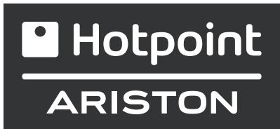 HOTPOINT RSG824FR - Anomalies et remèdes, 11 - 1