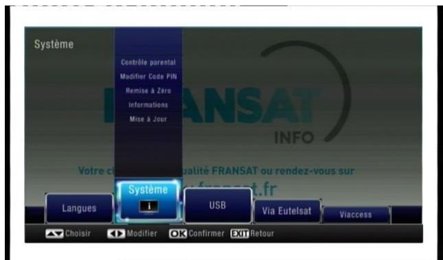 TECHWOOD TK30FHD02B - ÉTAPE 2 - 1