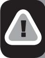 VALBERG SBS 516 A+ X180C - Veiligheidsinstructies - 1
