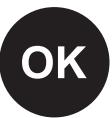 VALBERG SBS 516 A+ X180C - 'OK'-temperatuurindicator - 2