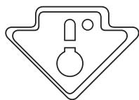 VALBERG SBS 516 A+ X180C - Emplacement des aliments - 1
