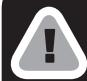 VALBERG SBS 516 A+ X180C - ATTENTION - 1