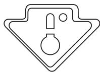 VALBERG SBS 516 A+ X180C - Colocacion de los alimentos - 1