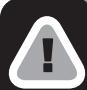 VALBERG SBS 516 A+ X180C - OPGELET - 1