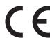 MUSE M-320BT - AVERTISSEMENT - 1