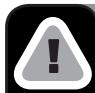 VALBERG VG-MWG20BPM - Instructies over de aarding - 1