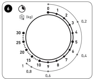VALBERG VG-MWG20BPM - 11
