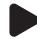 VALBERG VG-MWG30B - START/SNELLE START - 1