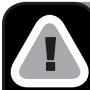 VALBERG VG-MWG30B - Reiniging en onderhoud - 1
