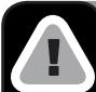 VALBERG VG-MWG30B - AVERTISSEMENT - 1
