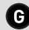 VALBERG VG-MWG30B - Onderdelen - 2