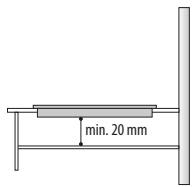 WHIRLPOOL AKT 8700 IX - IMPORTANT : - 2