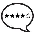 EXCELINE EX-FHBC20A - VOTRE AVIS COMPTE! - 1