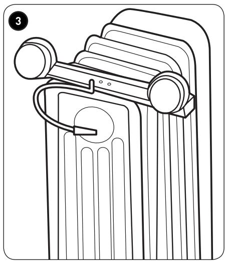 EXCELINE EX-BH7-15A - - EX-BH7-15A - 4