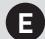 EXCELINE EX-BH7-15A - Lista de partes - 5