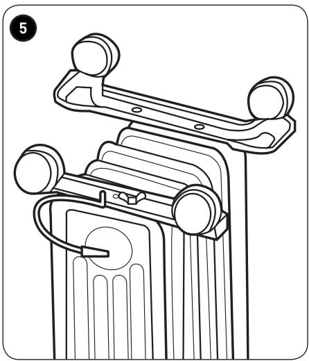 EXCELINE EX-BH7-15A - - EX-BH7-15A - 6