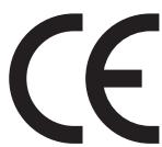 EXCELINE EX-BH11-25A - 2