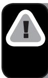 VALBERG VG-MWG20LDB - Méthode de nettoyage - 1