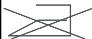 BELLAVITA WF 712 A+++ W701T - Tri du linge - 7