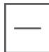 BELLAVITA WF 712 A+++ W701T - Tri du linge - 10