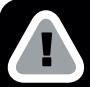 BELLAVITA WF 712 A+++ W701T - ATTENTION - 1