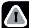 BELLAVITA WF 712 A+++ W701T - Risque d'incendie! - 1