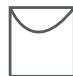 BELLAVITA WF 712 A+++ W701T - Tri du linge - 12
