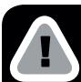 BELLAVITA WF 712 A+++ W701T - ATTENTION - 5