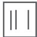 BELLAVITA WF 712 A+++ W701T - Tri du linge - 11