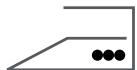 BELLAVITA WF 712 A+++ W701T - Tri du linge - 6
