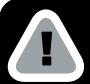BELLAVITA WF 712 A+++ W701T - ATTENTION - 1