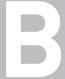 BELLAVITA WF 712 A+++ W701T - Avant d'utiliser l'appareil - 1