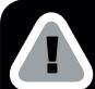 BELLAVITA WF 712 A+++ W701T - ATTENTION - 2