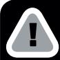BELLAVITA WF 712 A+++ W701T - ATTENTION - 1