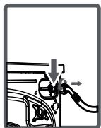 BELLAVITA WF 712 A+++ W701T - CONSEIL - 1