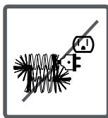 BELLAVITA WF 712 A+++ W701T - ATTENTION - 2