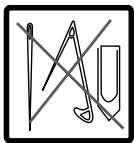 BELLAVITA WF 712 A+++ W701T - Tri du linge - 3