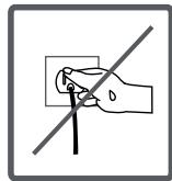 BELLAVITA WF 712 A+++ W701T - ATTENTION - 4