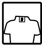 BELLAVITA WF 712 A+++ W701T - Tri du linge - 1