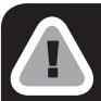 BELLAVITA DC 7B W701T - Consignes de sécurité - 1