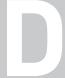 BELLAVITA DC 7B W701T - Utilisation de l'appareil - 1